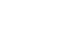 VMC